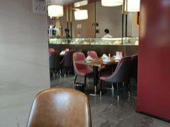 -崂山印象·青岛·海鲜渔家菜