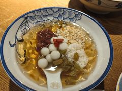 -辣得叫湘菜(四明店)