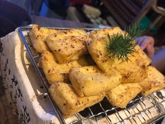 -兰木肆·云南菜(龙湖U城天街店)