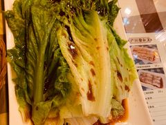 -蓝记茶餐厅(勒泰店)