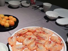 -徐记海鲜(曲江南湖店)