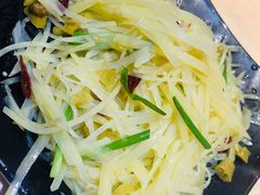 -怪怪龙虾·澳洲蓝龙王·深夜食堂(惊驾路店)