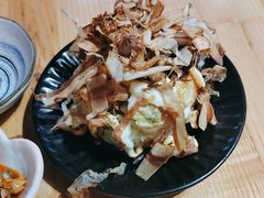 -暖食光·台式家庭餐厅·生日主题店(万达店)