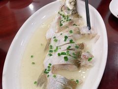 -西山人家·传统苏帮菜·家宴(木渎店)
