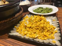 -百万叔(临湖店)