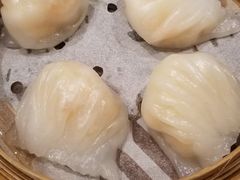 -稻香(马头围道店)