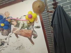 -东北大院·东北菜(三台子店)