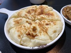 -野菌皇海景野生菌火锅(滨海大道店)
