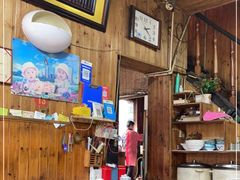 -南花桥羊肉馆老字号(乌镇店)