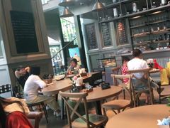 -上海世茂皇家艾美酒店