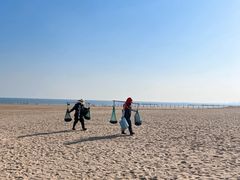 -巧克力渔家.小船海鲜家常菜(万平口店)