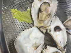 -船梆煮•蒸汽海鲜·生腌干蒸(五四广场店)