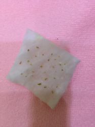 -苗方清颜专业祛痘养生