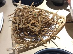 -朴厝私房菜(鼓浪屿店)