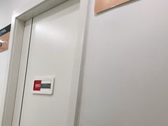 -川耳坊专业采耳馆