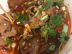 -张记捆鸡(总店)