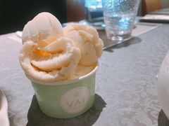 -La Medina餐厅(亮马河南路店)