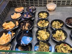 -好人民间小吃·番茄鱼酸菜鱼(木渎悠方店)