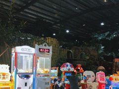 -老山东·山东菜(鲁菜名店)