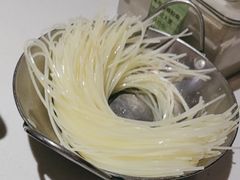 -螺大喜螺蛳粉火锅(雍和宫店)