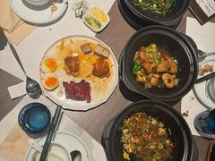 -港丽餐厅(来福士店)