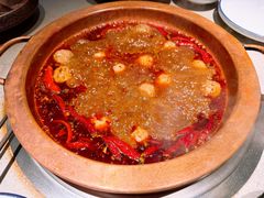 -重八牛府(花乡奥莱店)