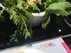 -黄记煌三汁焖锅(崇文门店)