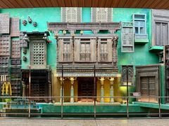 -贾特拉帕蒂·希瓦吉国际机场