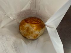 -德兴馆(广东路总店)