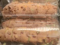-FANEN法念·烘焙·甜点(万象城店)