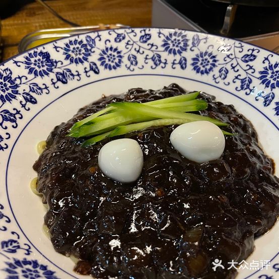 吧沙酷(望京店)