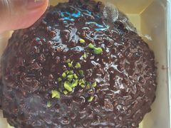 -好利来(槐中店)