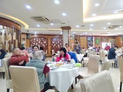 -松北囍宴(松北店)