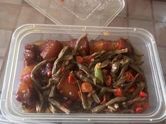 -肠相汇常德老肠子馆(雨花亭店)