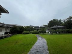 -汉陵苑