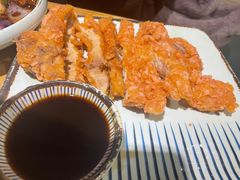 -样样体面(宝安支路店)