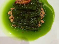 -山水雅居·江南雅宴(运河公园店)