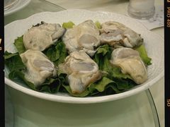 -榕记(番禺总店)