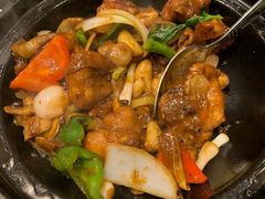 -正斗·港式粤菜(SKLP店)