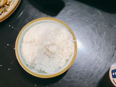-江边城外烤全鱼(龙德广场店)