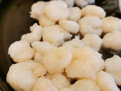 -国际饭店·原点咖啡吧ORIGIN CAFE&BAR