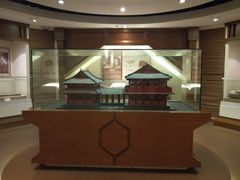 -南越王博物院(王宫展区)
