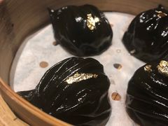黑金虾饺皇-熙瓏里(万科店)