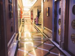-欢乐迪KTV(合川宝龙店)