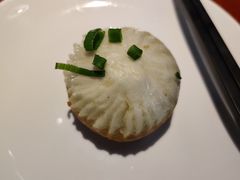 -hallch好吃餐厅(奥体中心店)