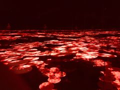 -上海油画雕塑院
