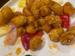-虾饺妹·酒家(海珠广场店)
