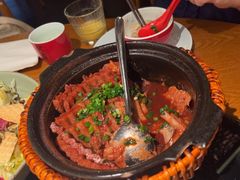 -伙靠·江浙菜(田林路店)