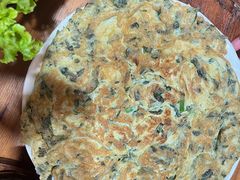 -百年石锅饭·朝鲜族传统民餐