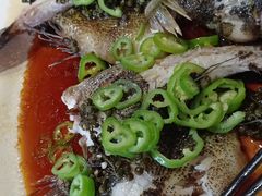 -大笑饭堂(甲子桥店)